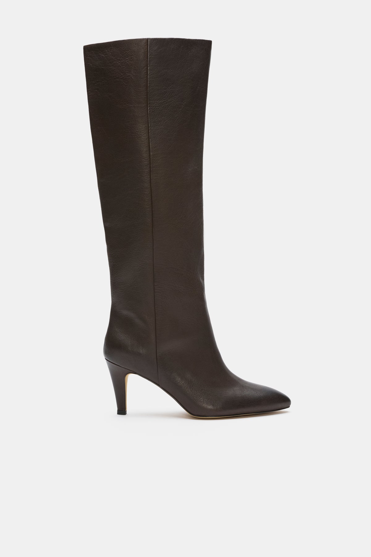 Beau Knee High Boot