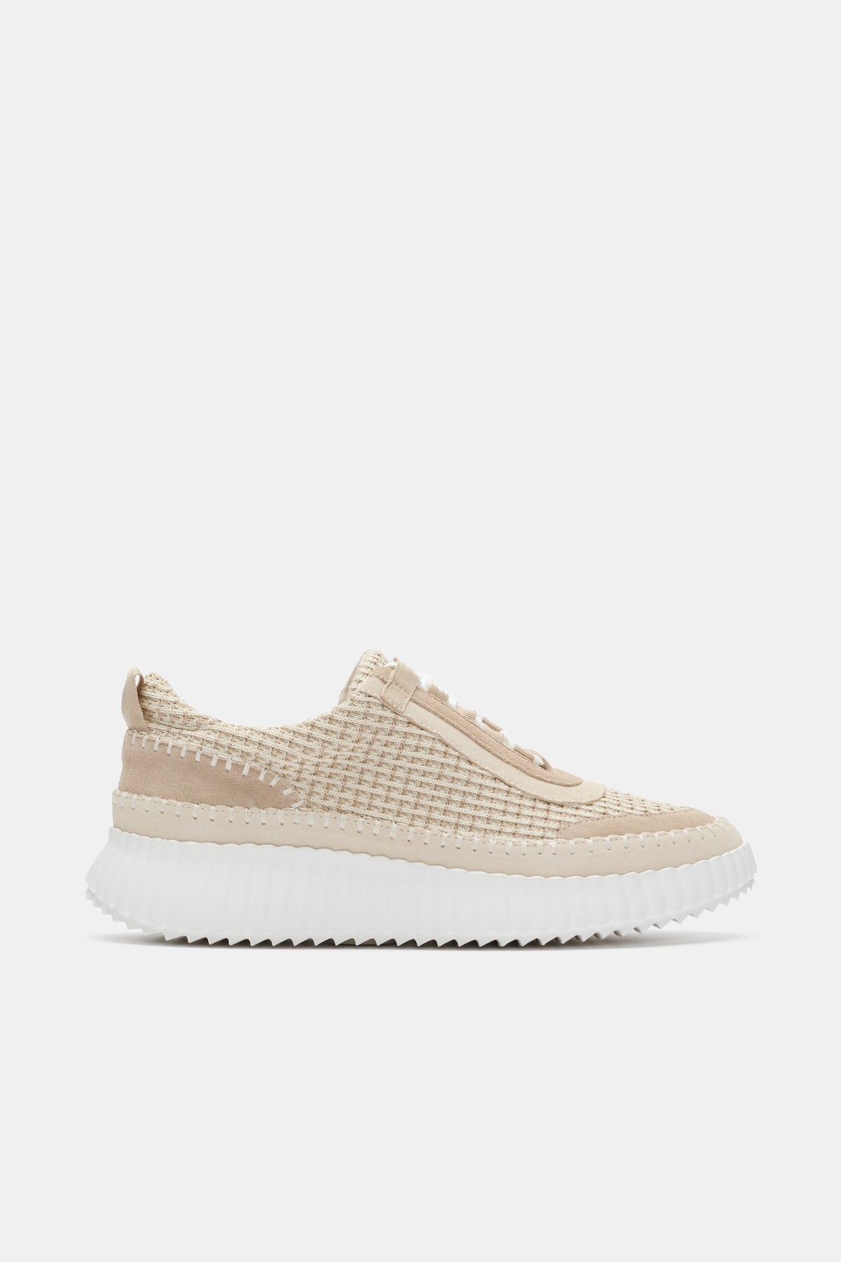 Bree Knit Sneaker