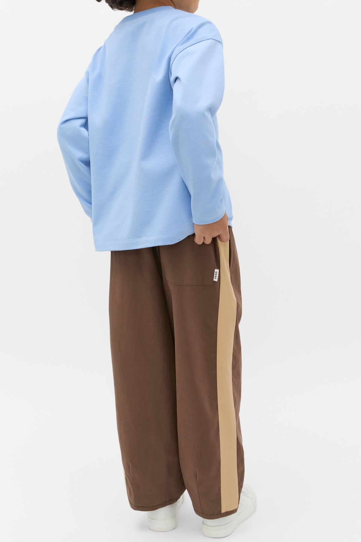 Core Pocket Rugby
