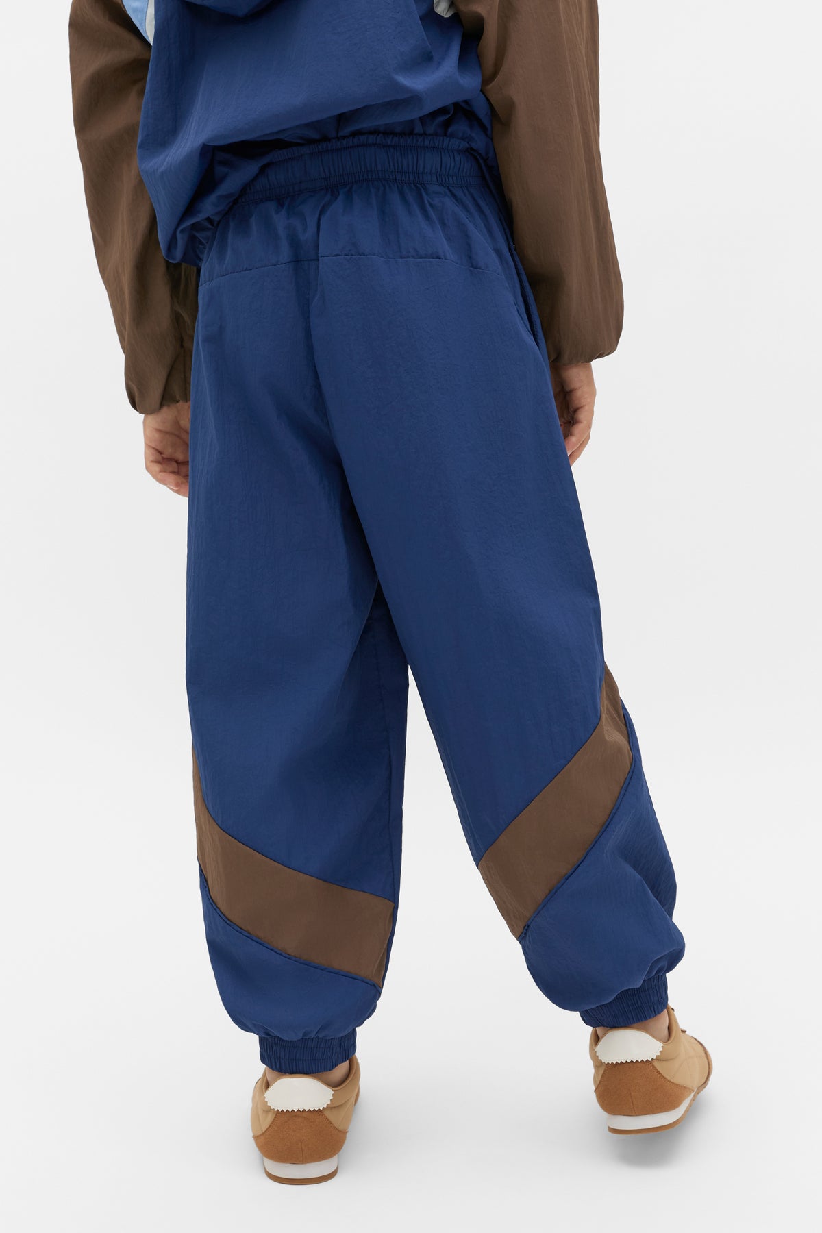 Spray Pant