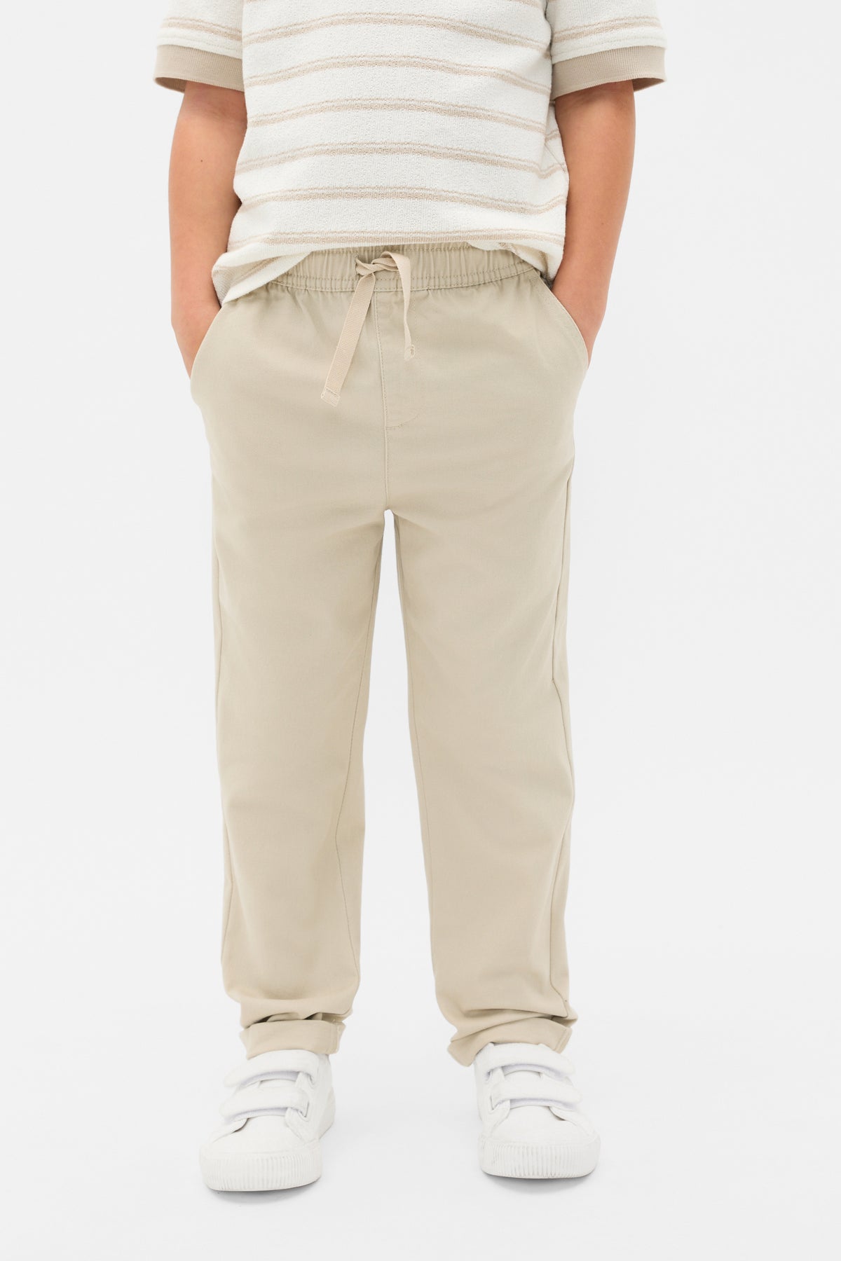 Comfort Trouser