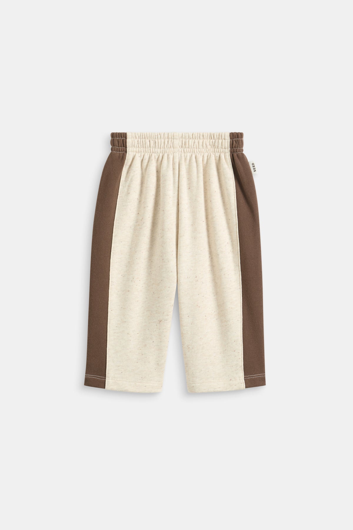 Side Stripe Track Pant