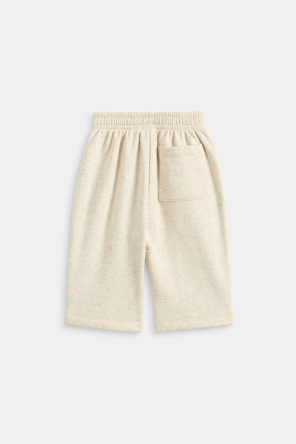Side Stripe Track Pant