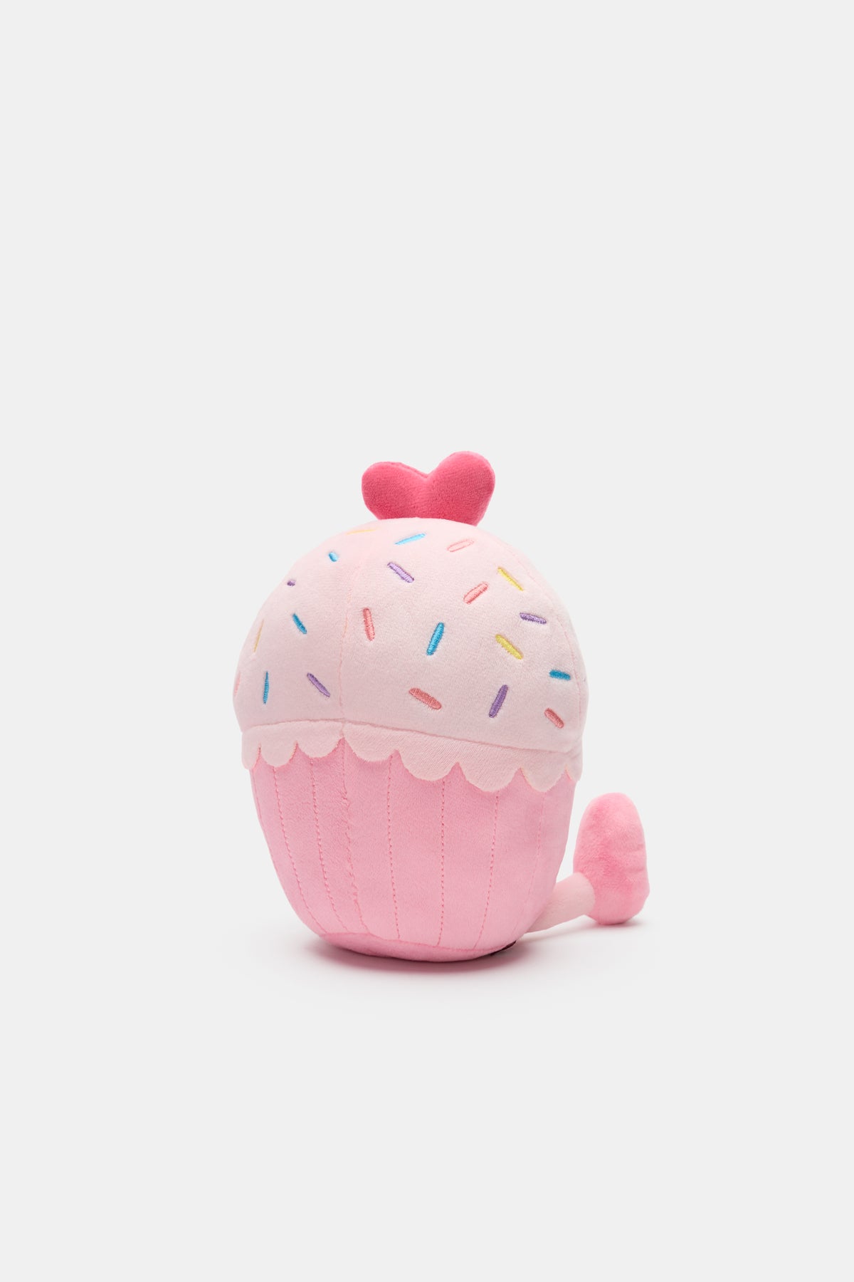 Cupcake Cushion