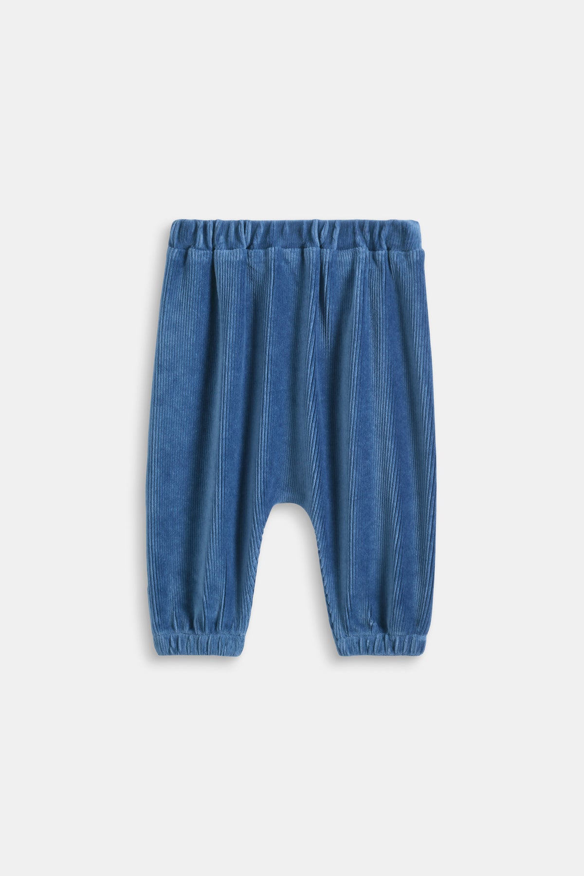 Corduroy Pant