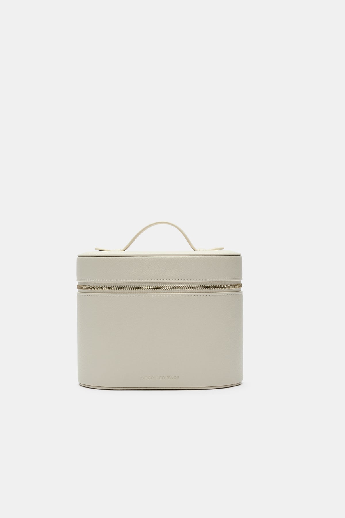 Vanity Case