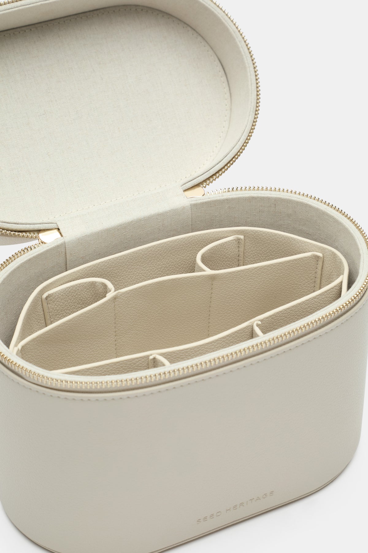 Vanity Case