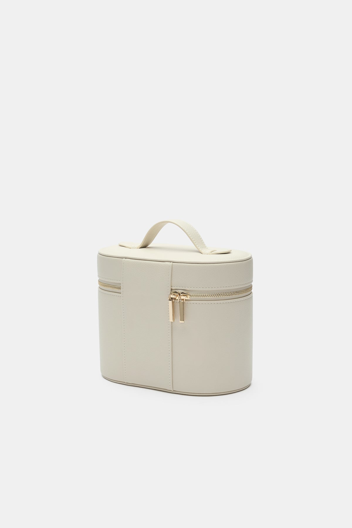 Vanity Case