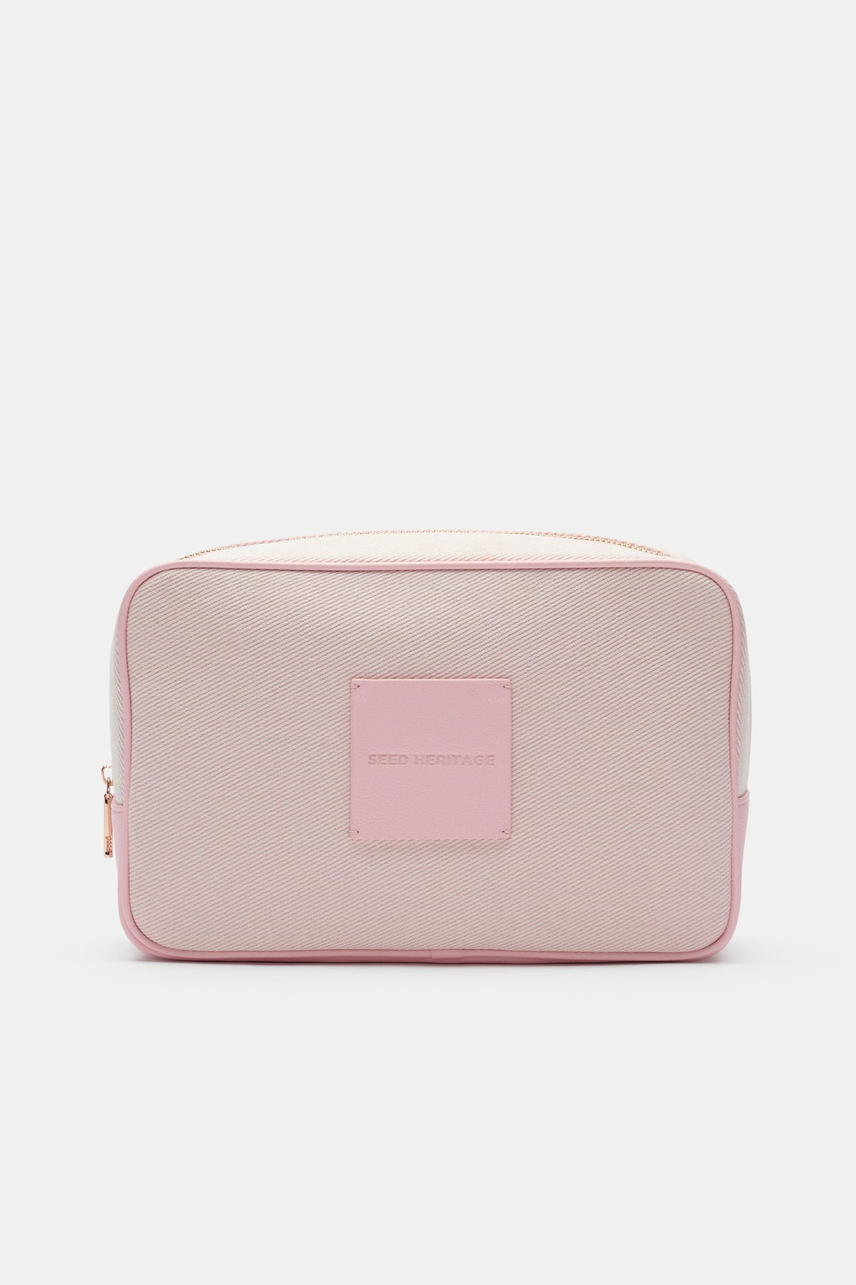 Cosmetic Bag