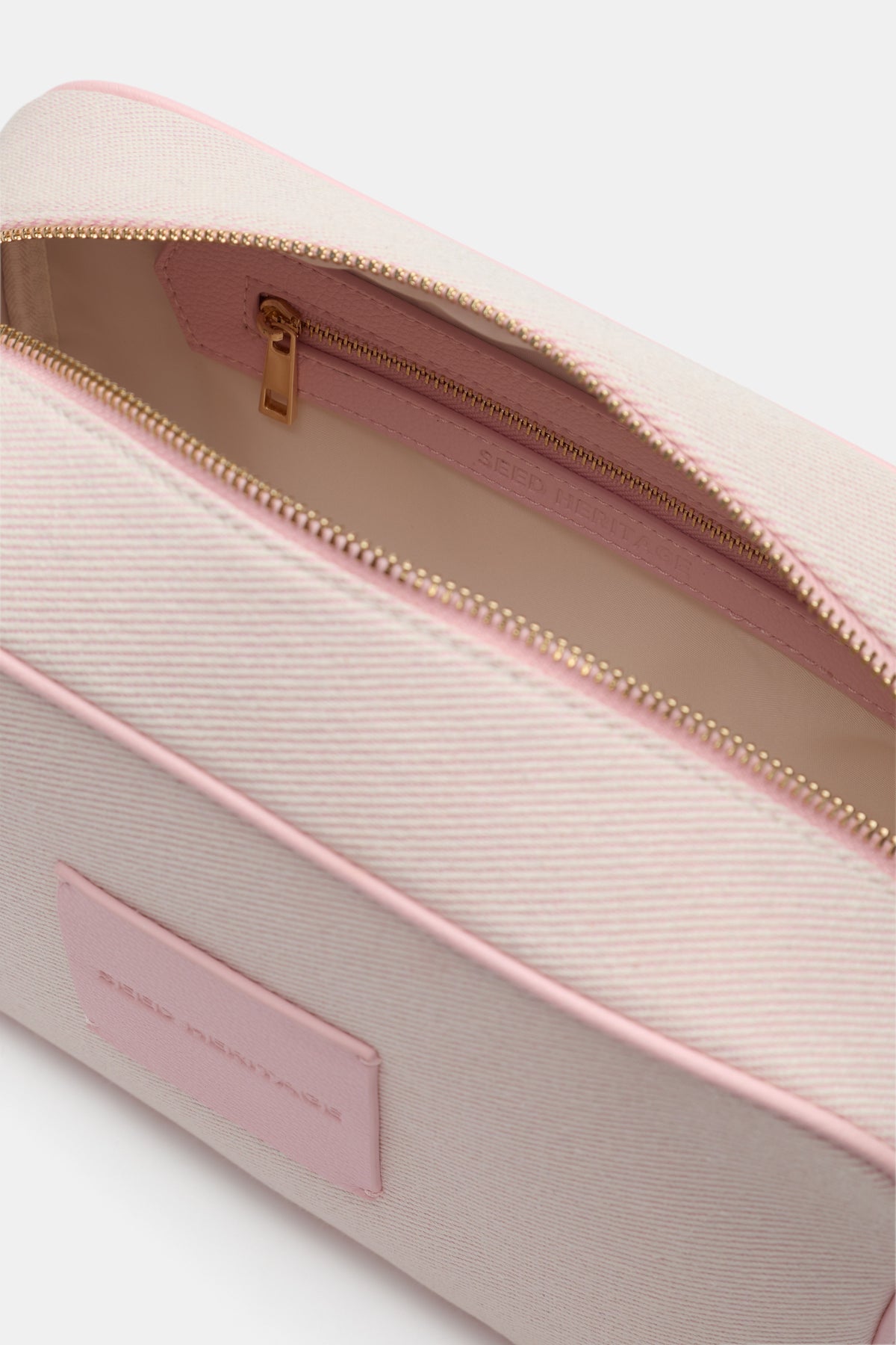 Cosmetic Bag