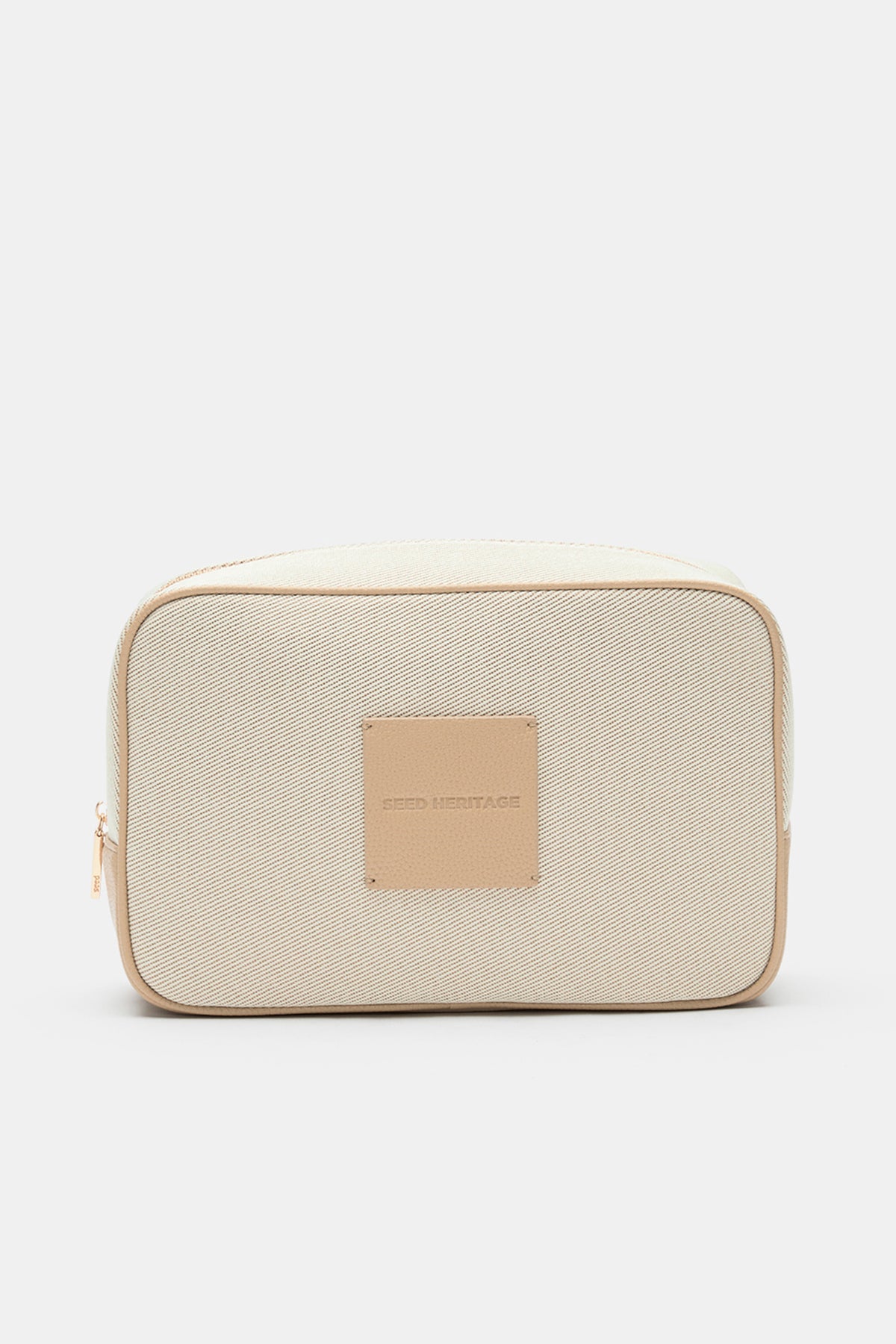 Cosmetic Bag