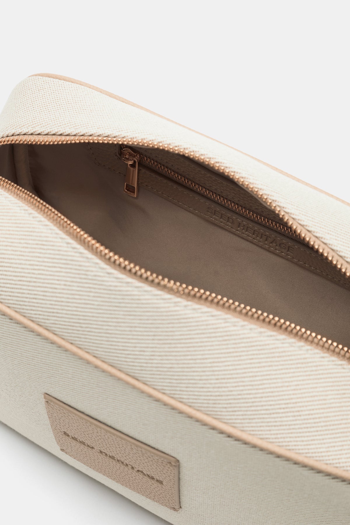 Cosmetic Bag