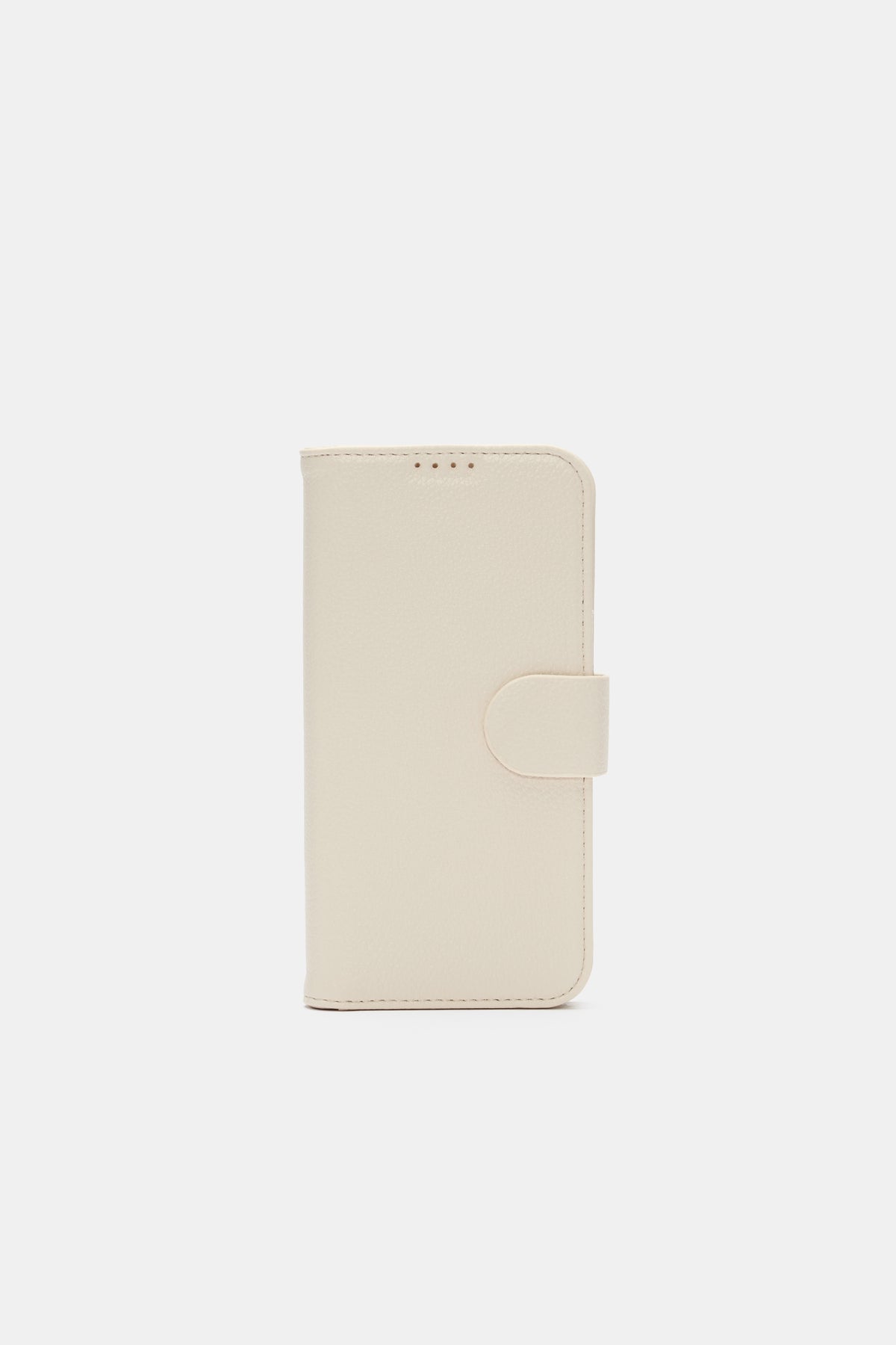 Foldable iPhone 16 Case