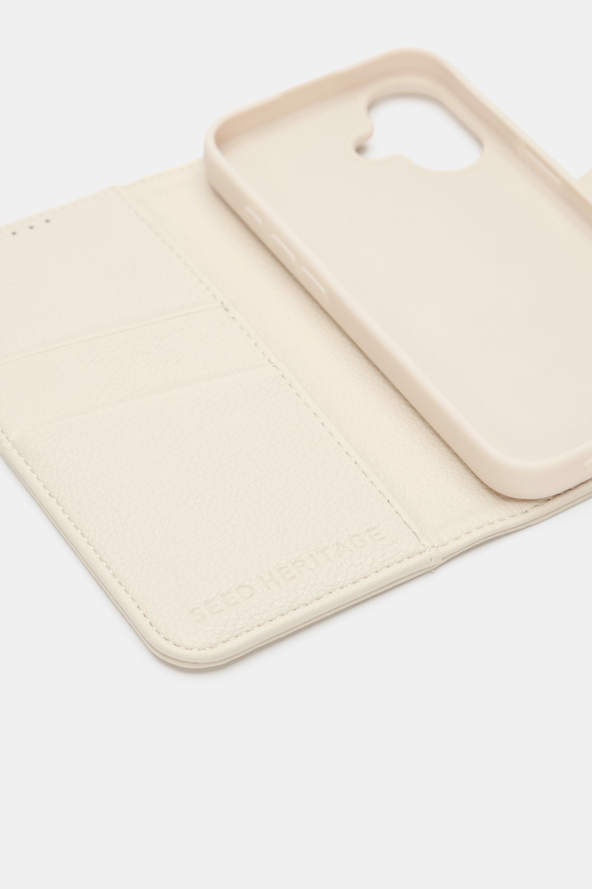 Foldable iPhone 16 Case