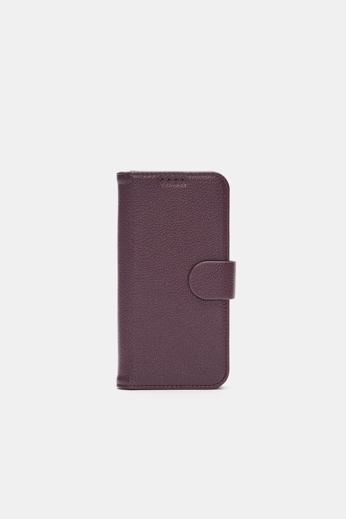 Foldable iPhone 16 Case