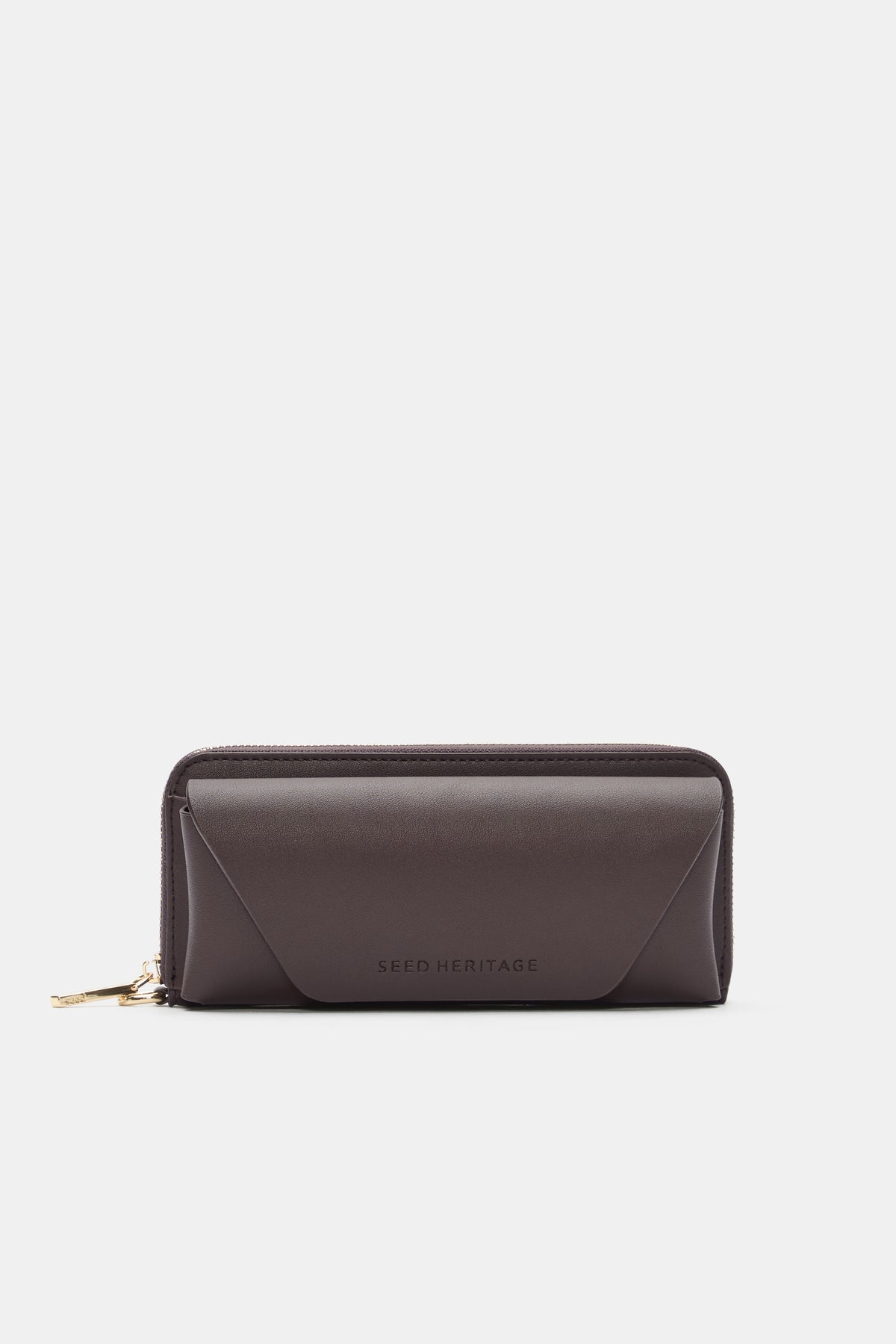 Sunglasses Wallet