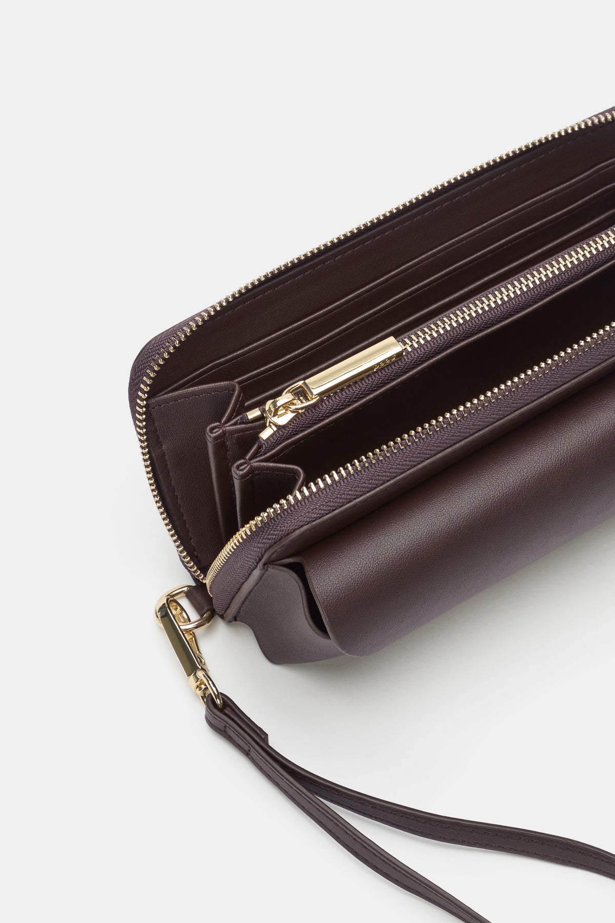 Sunglasses Wallet