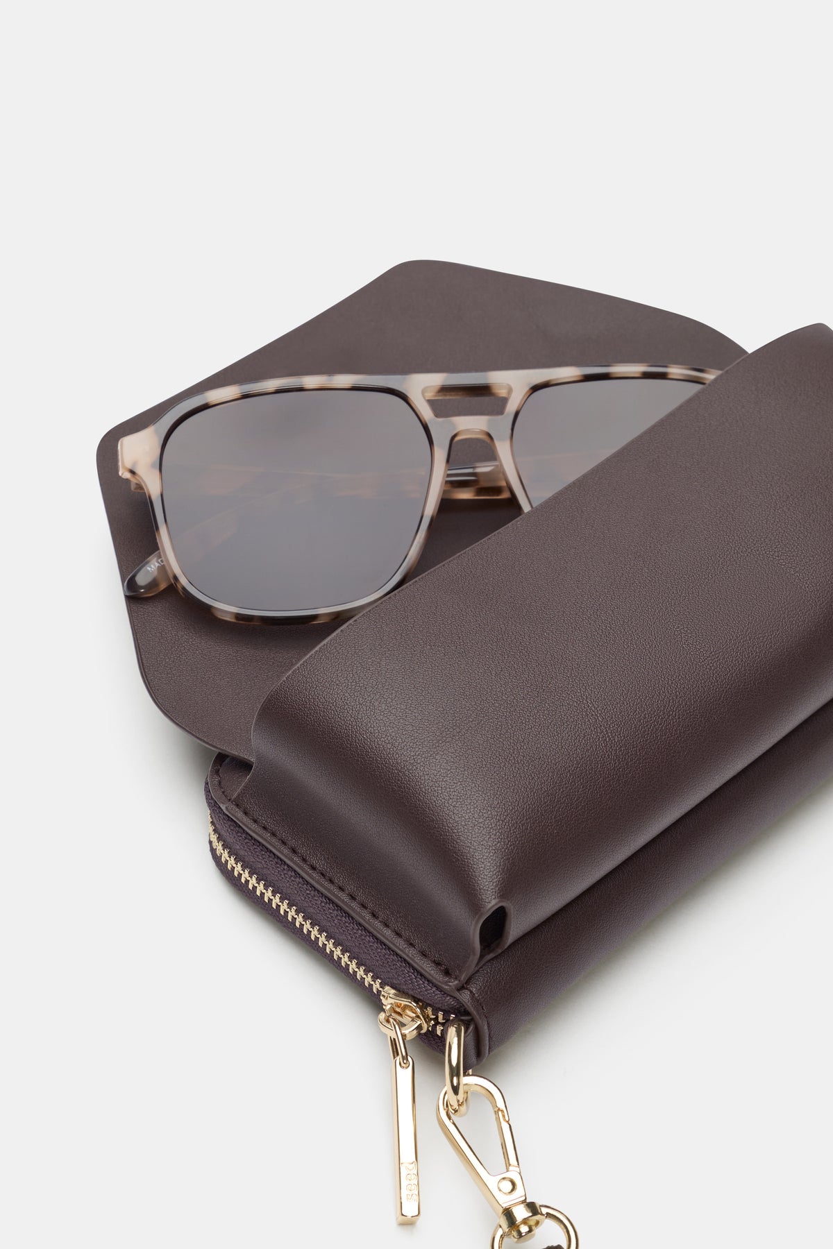 Sunglasses Wallet