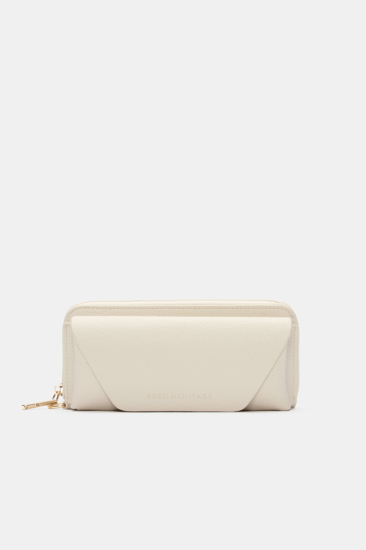 Sunglasses Wallet