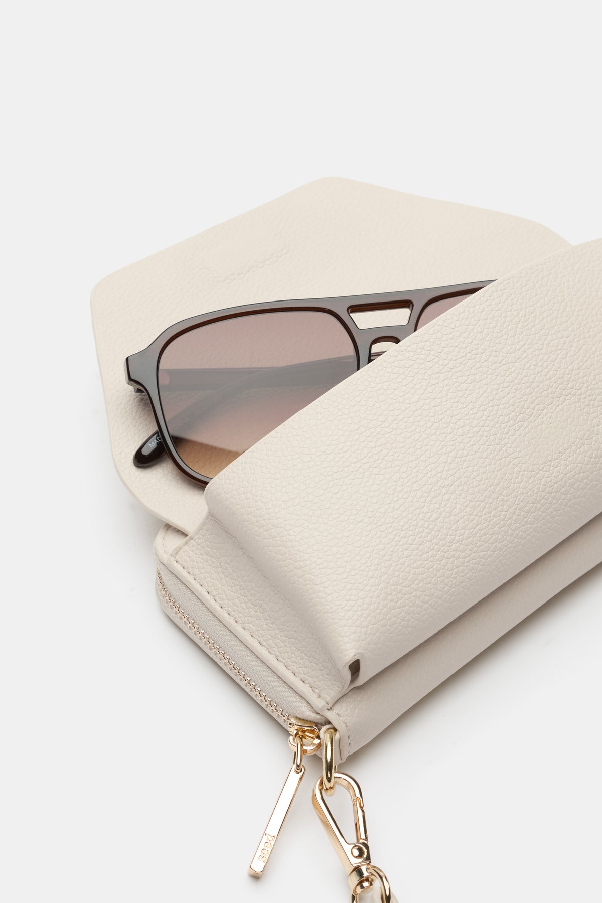 Sunglasses Wallet