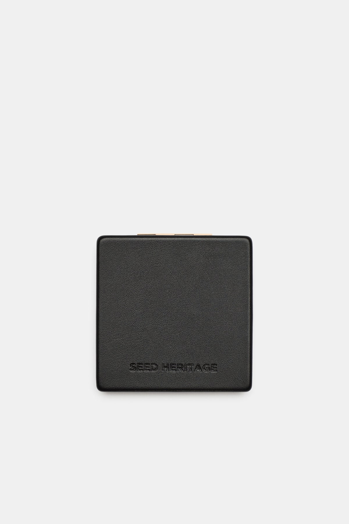 Compact Mirror