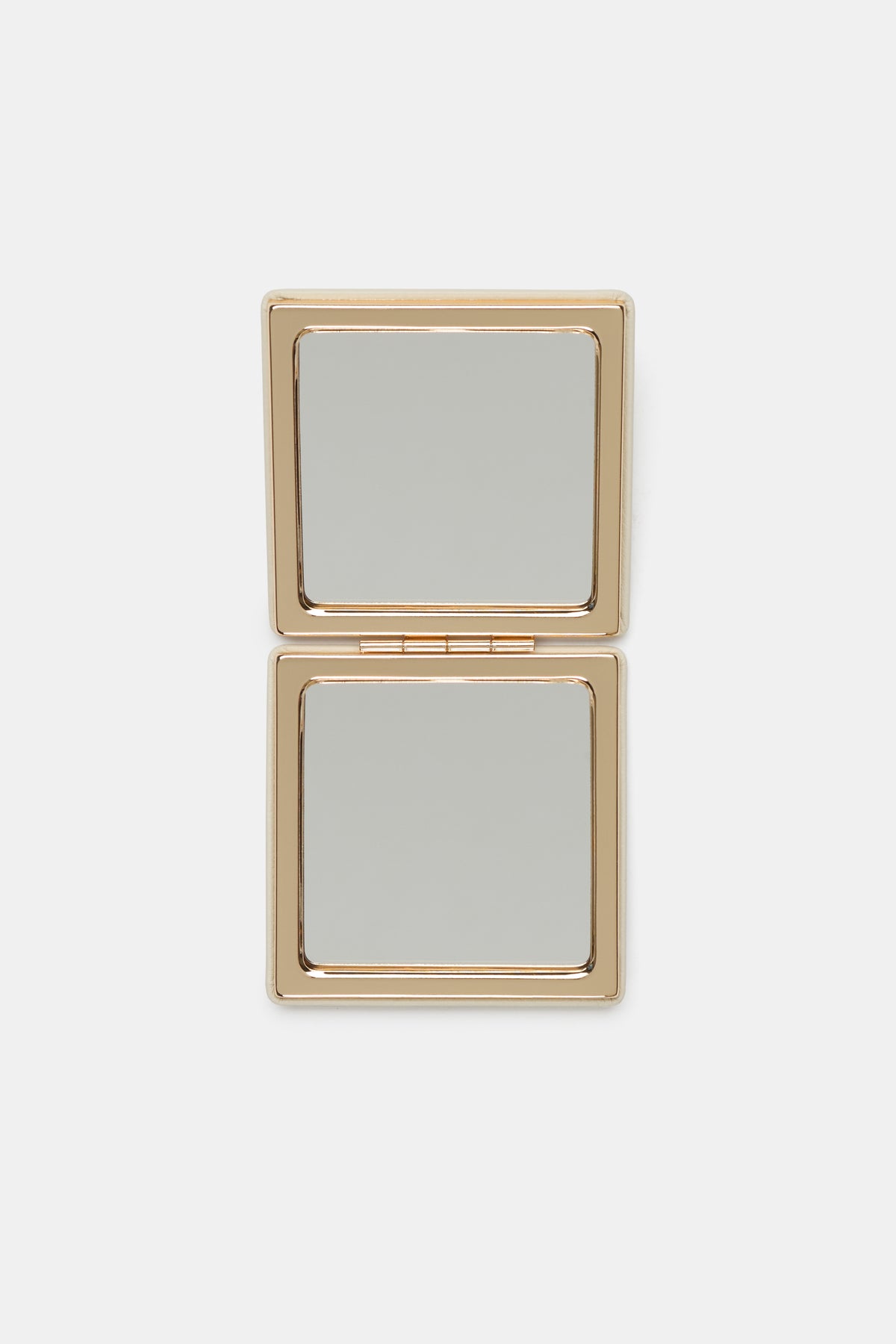 Compact Mirror