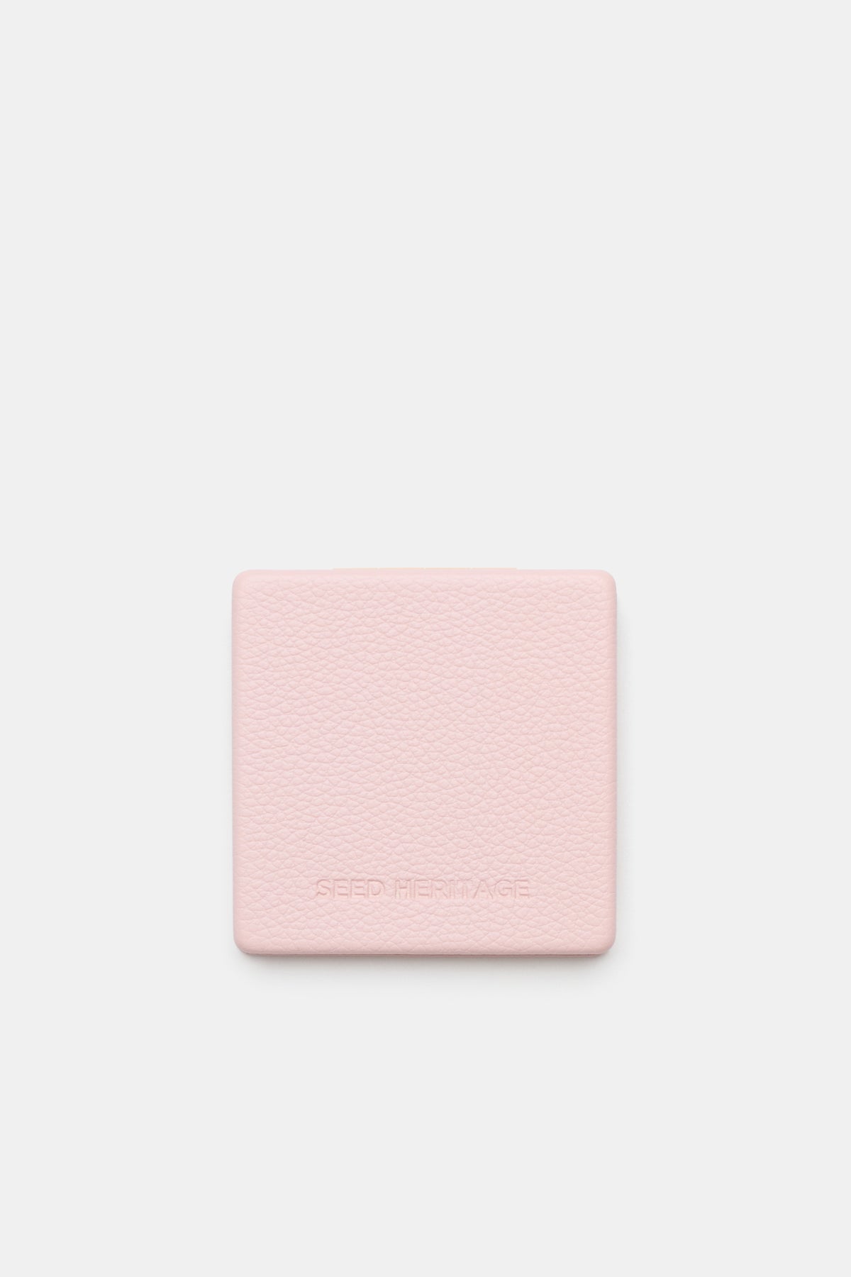 Compact Mirror