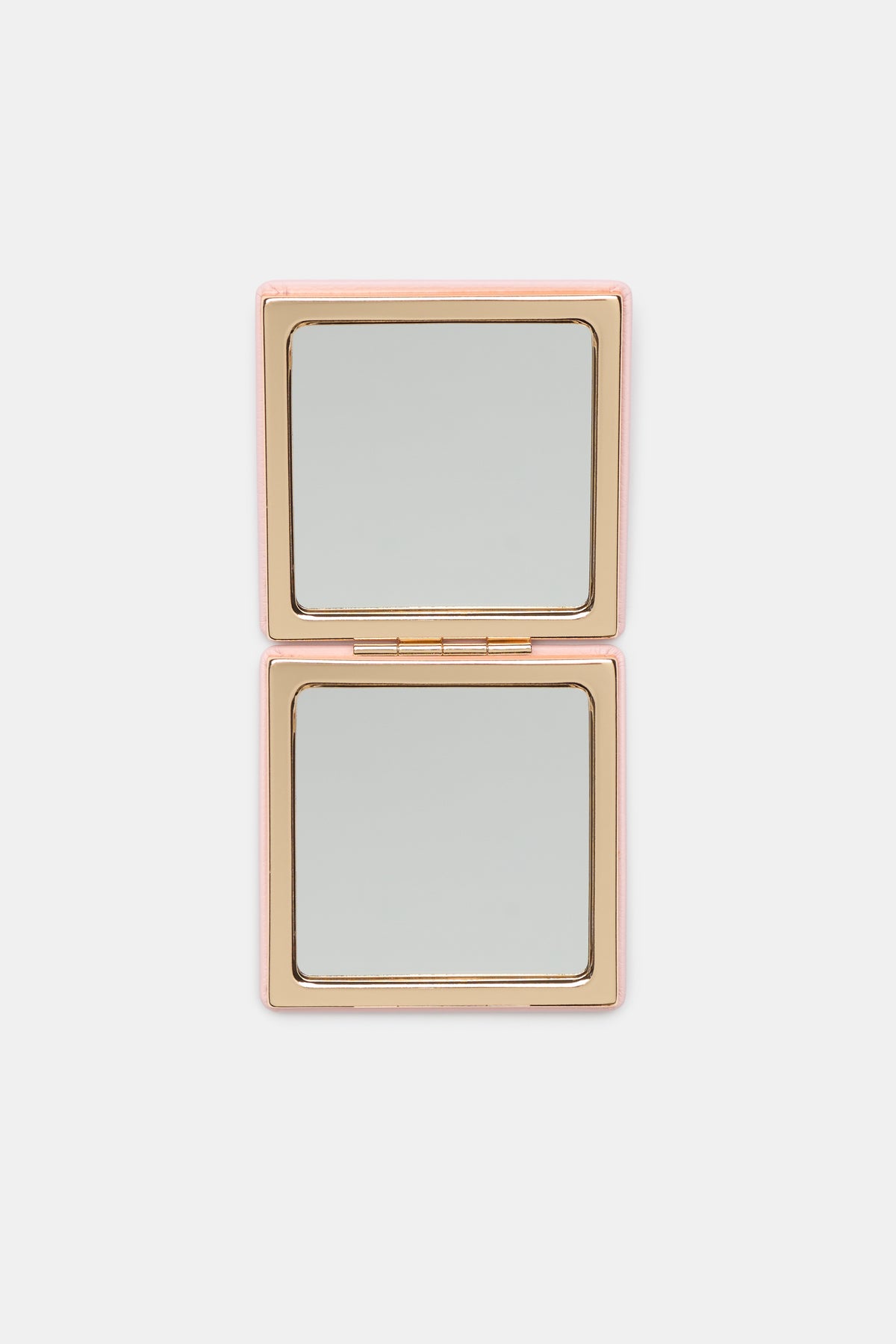 Compact Mirror