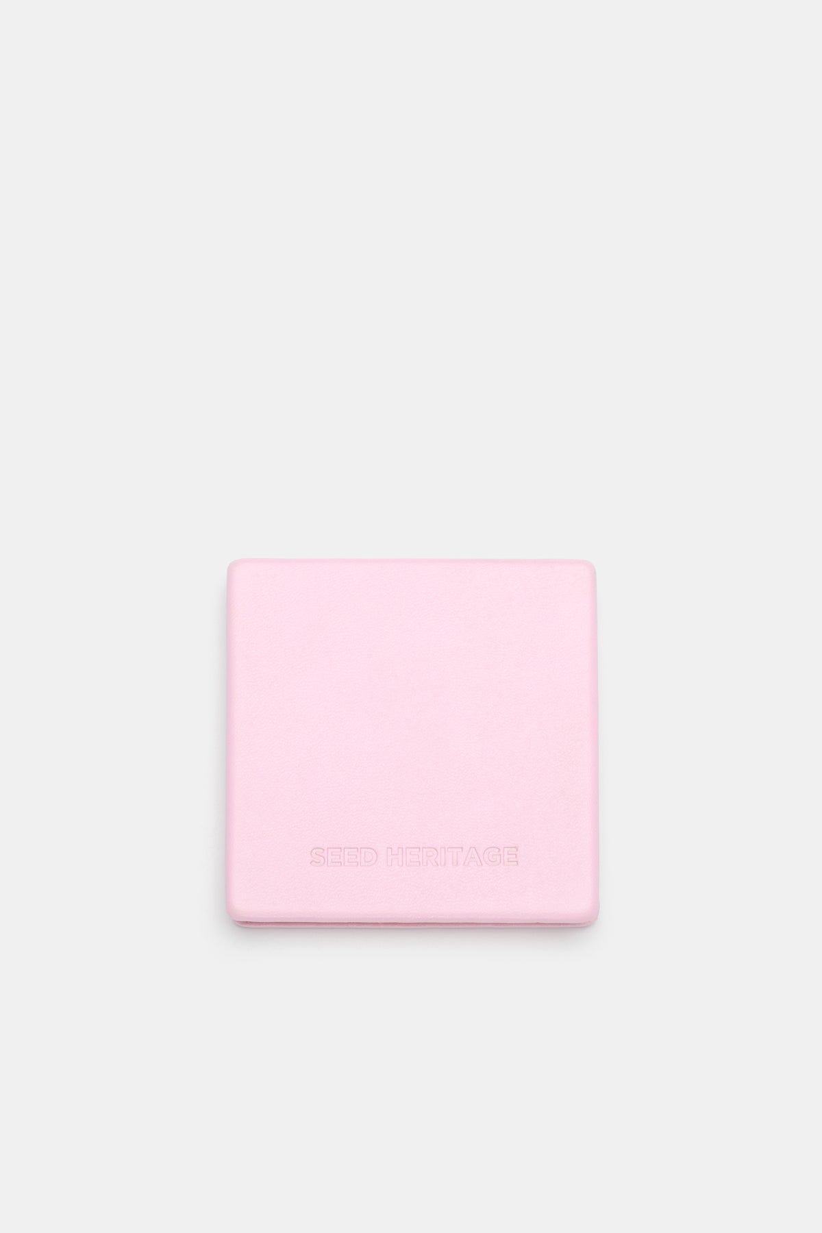 Compact Mirror