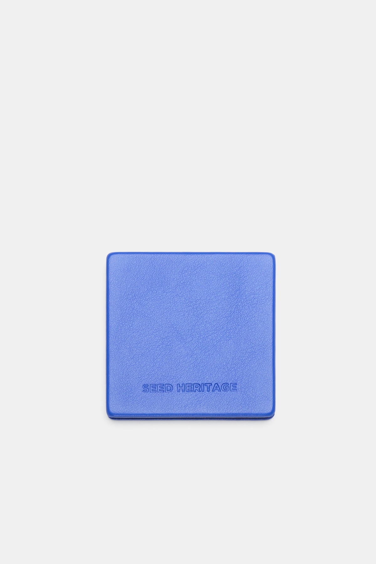 Compact Mirror