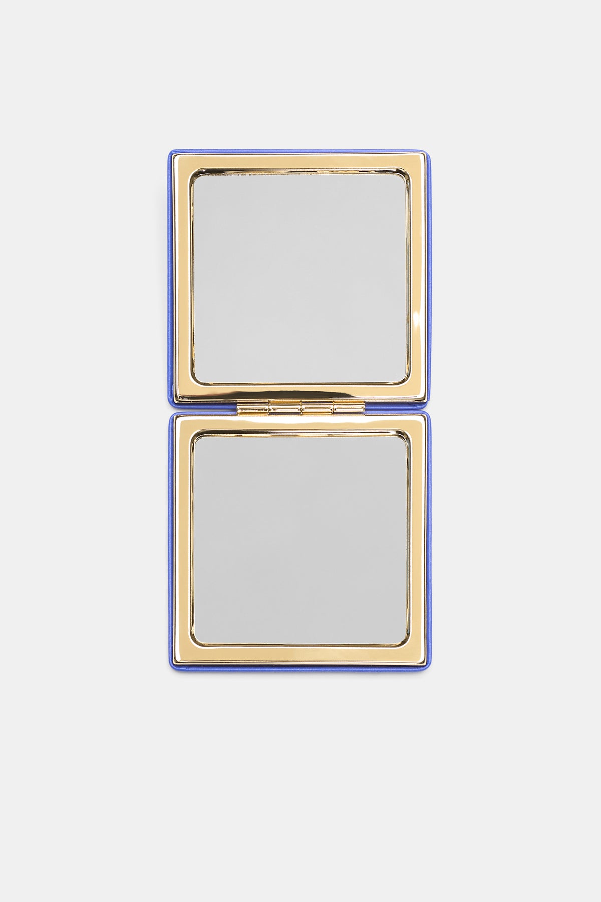 Compact Mirror