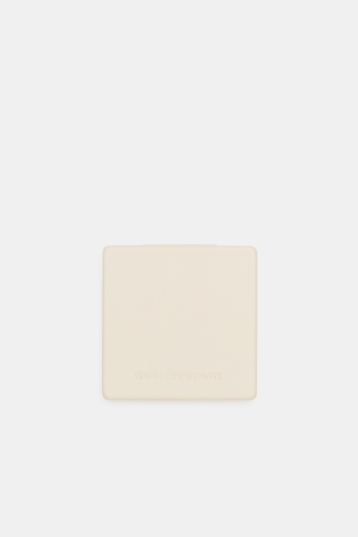 Compact Mirror