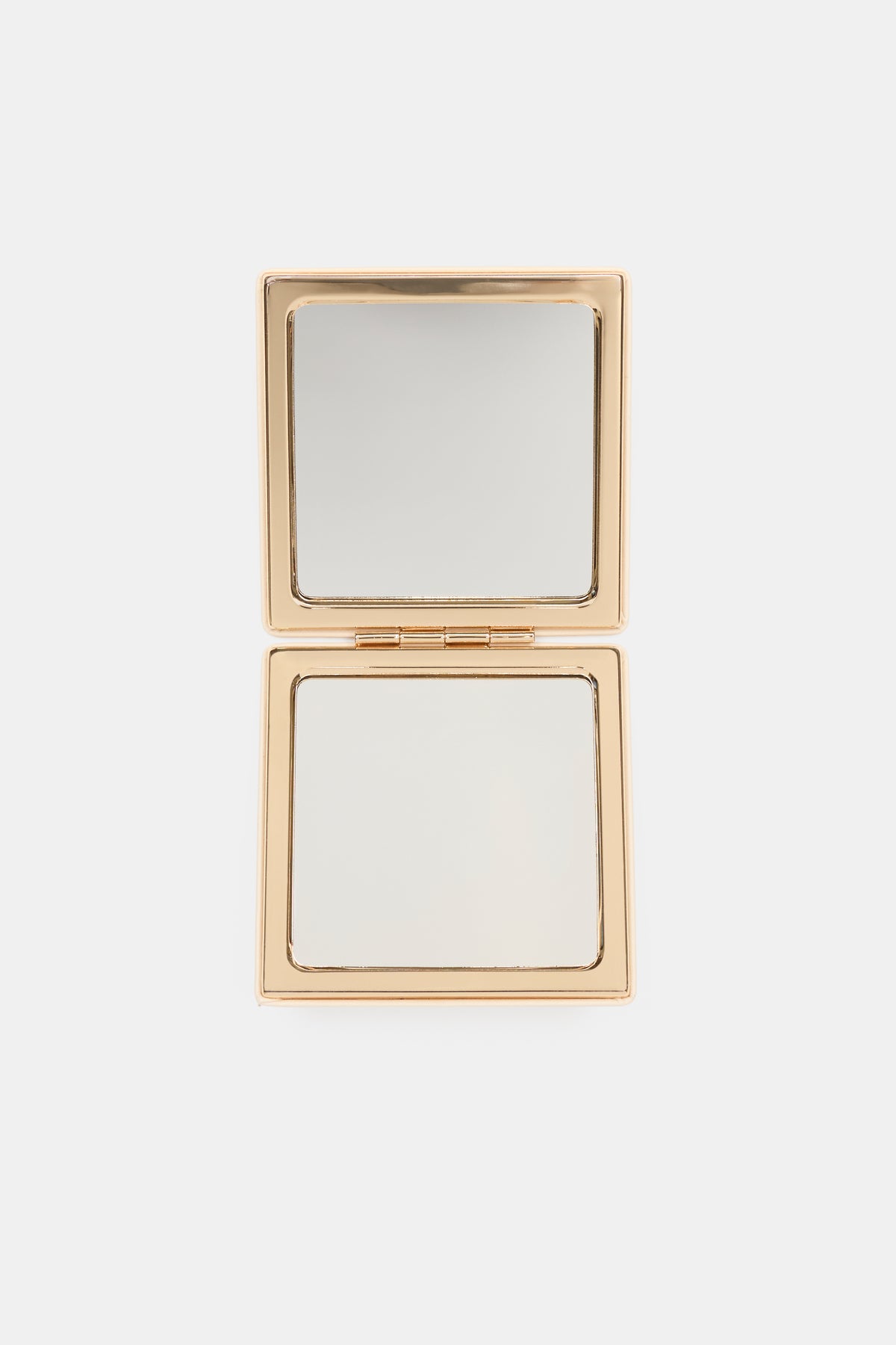Compact Mirror