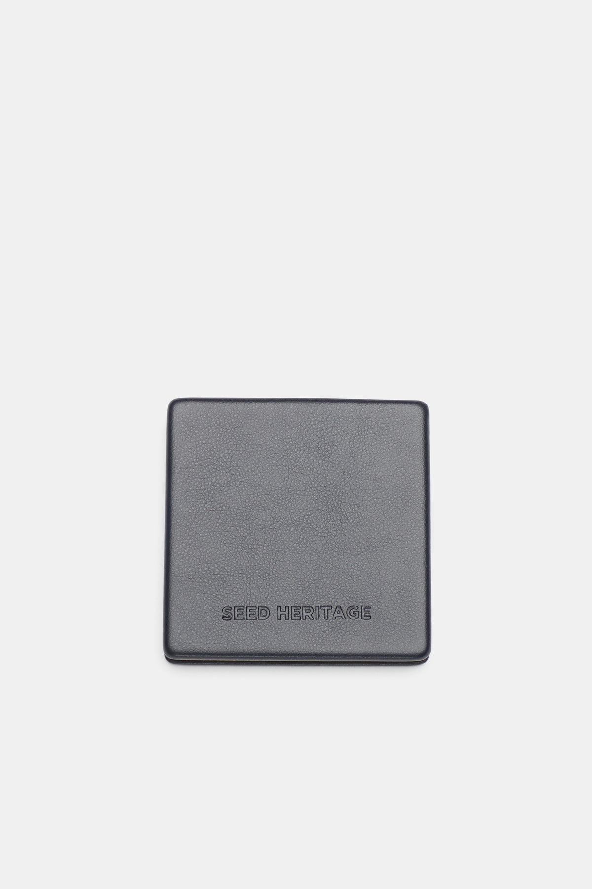 Compact Mirror