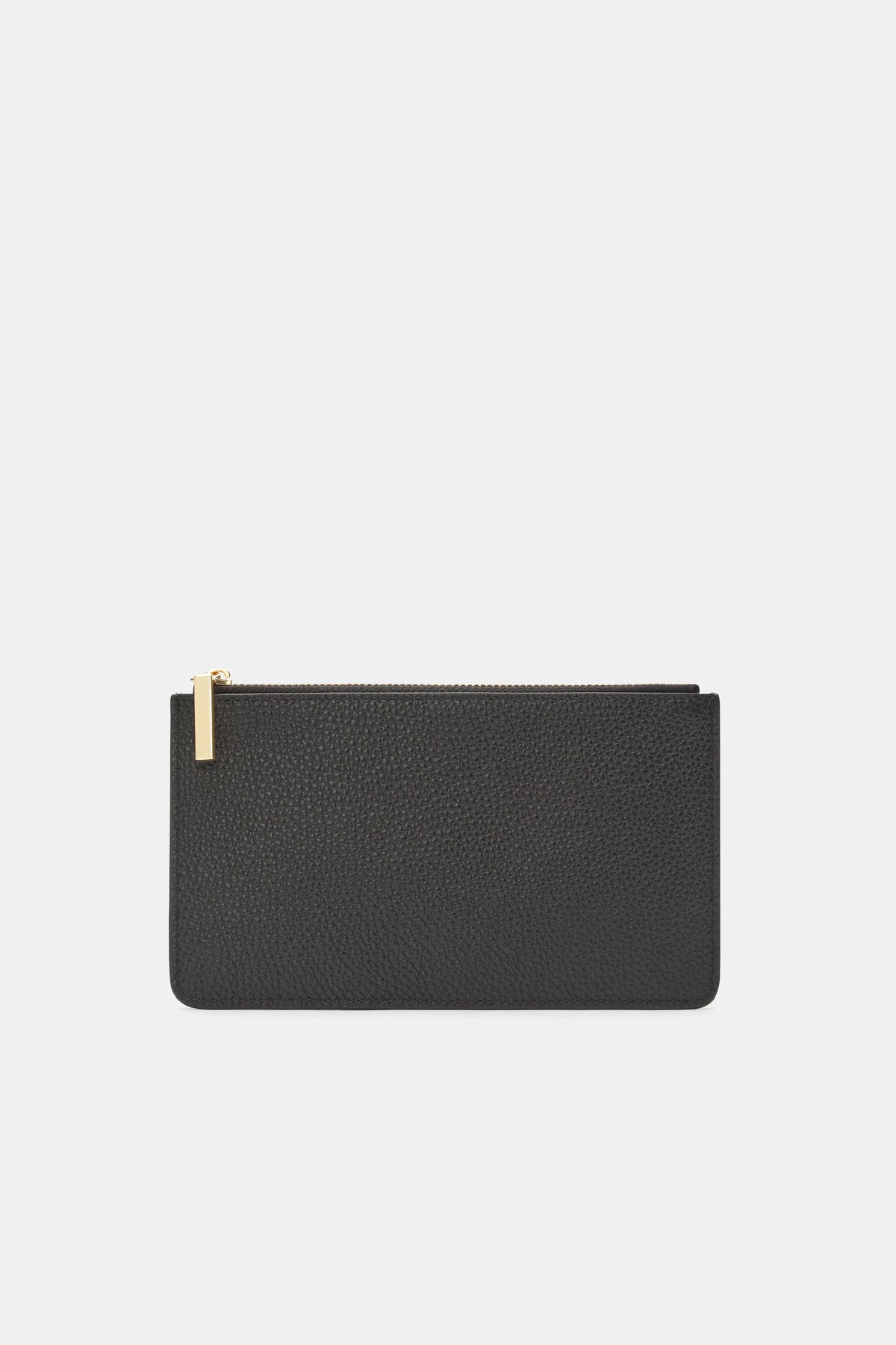 Leather Everyday Wallet