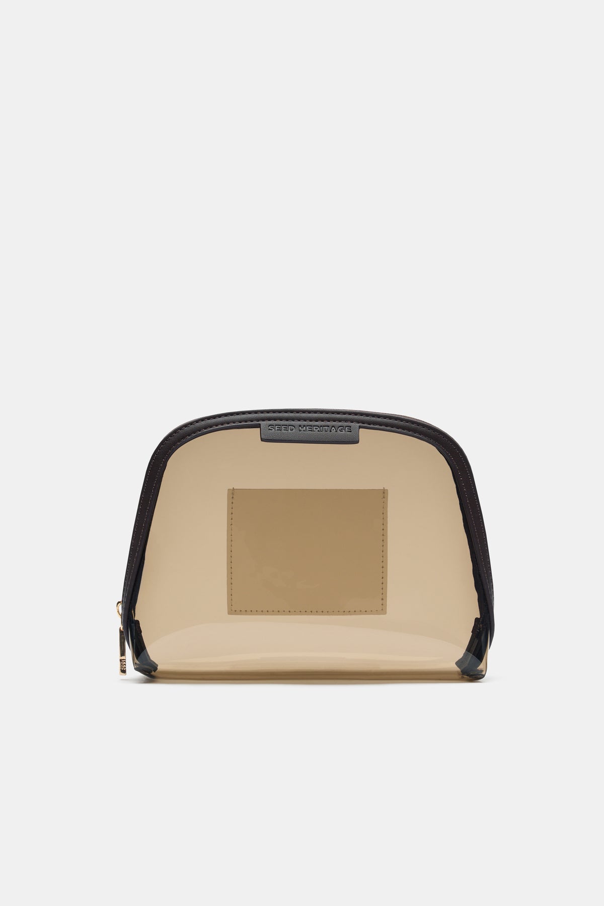 Travel Pouch