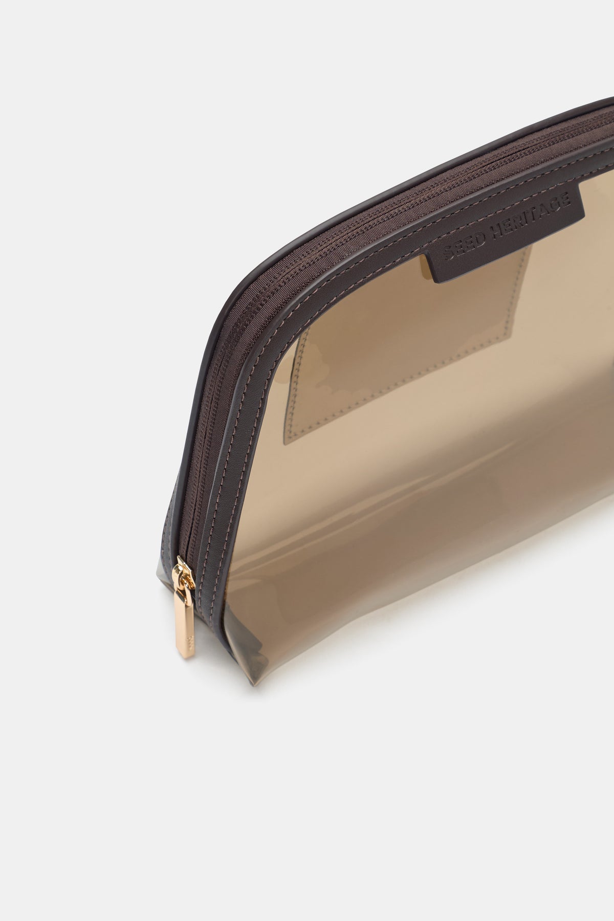 Travel Pouch