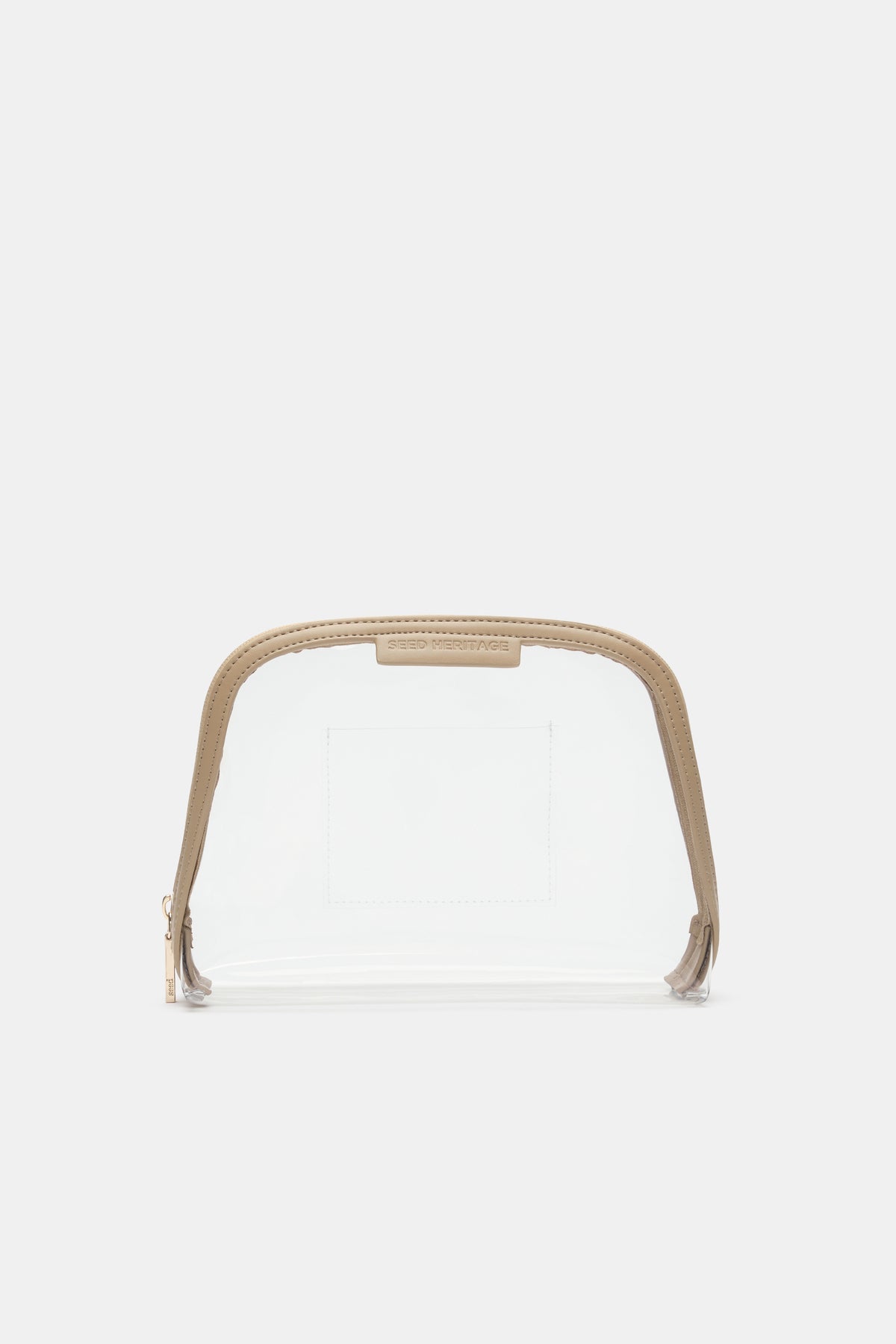 Travel Pouch