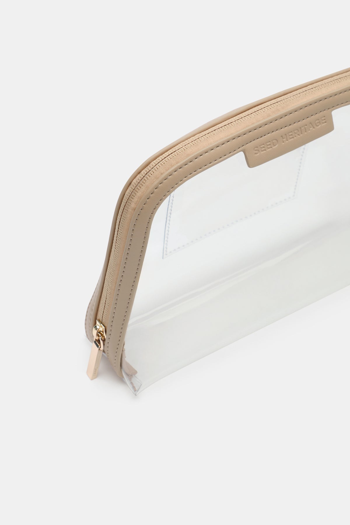 Travel Pouch