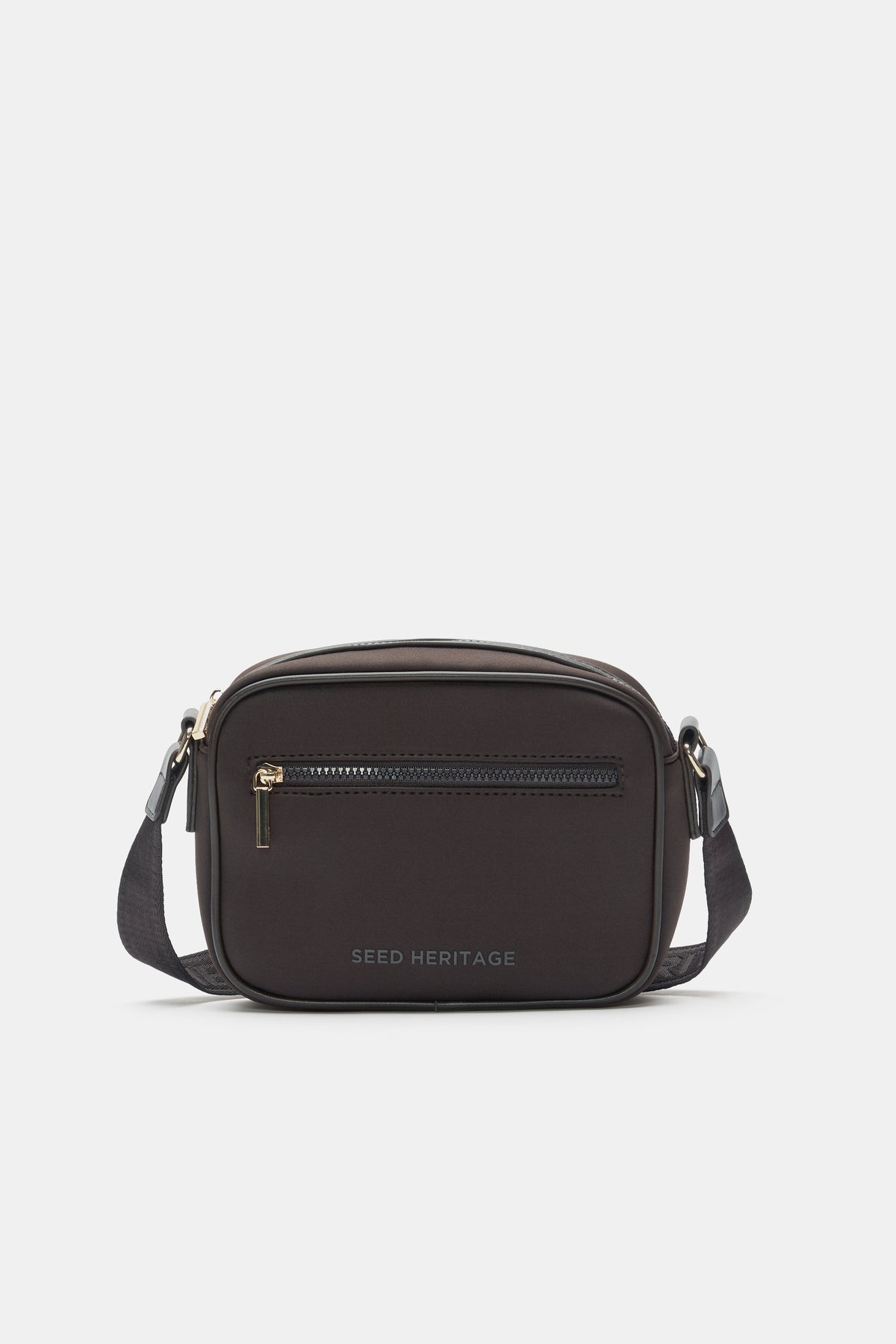Seed Camera Tech Bag