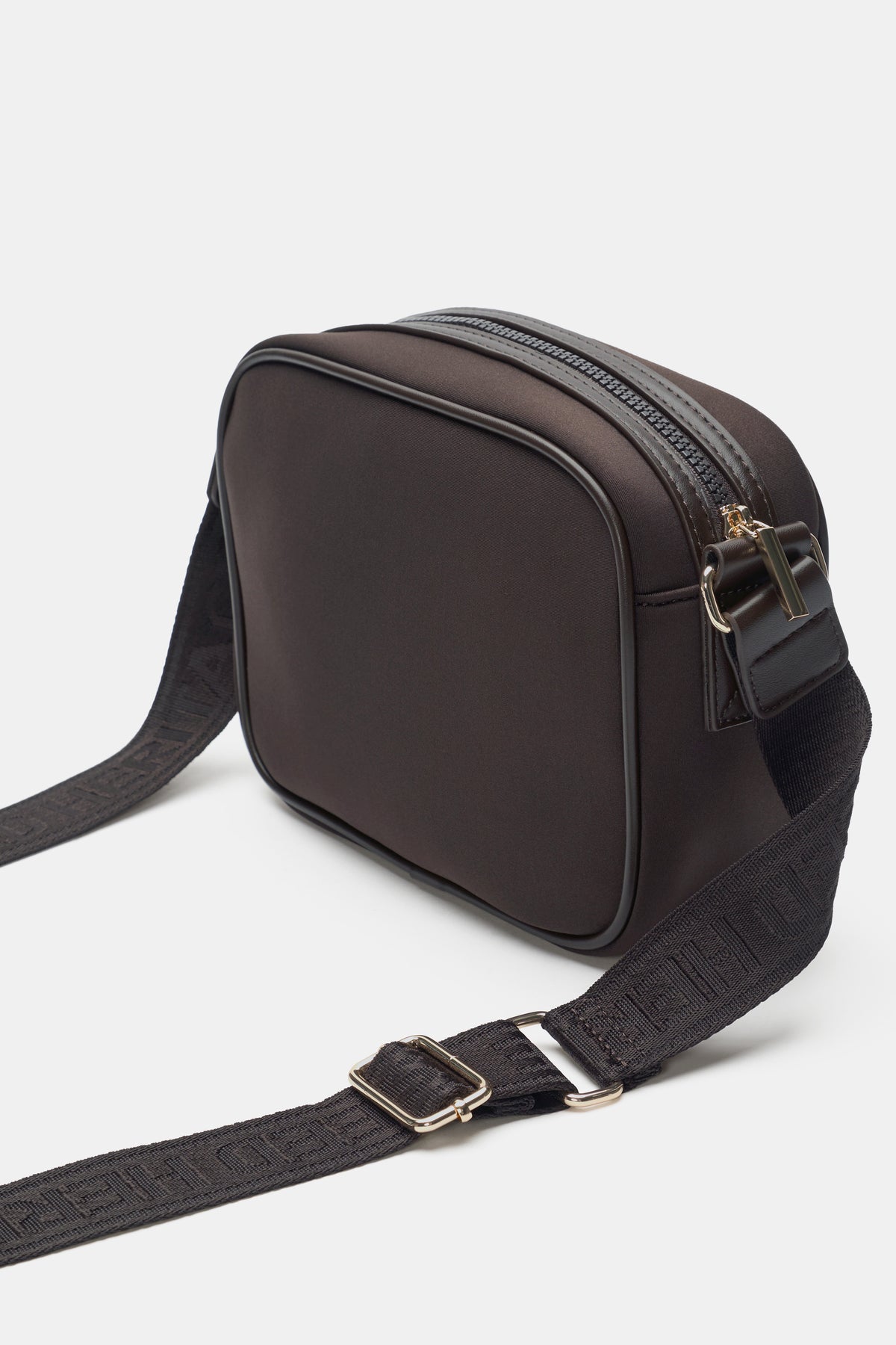 Seed Camera Tech Bag