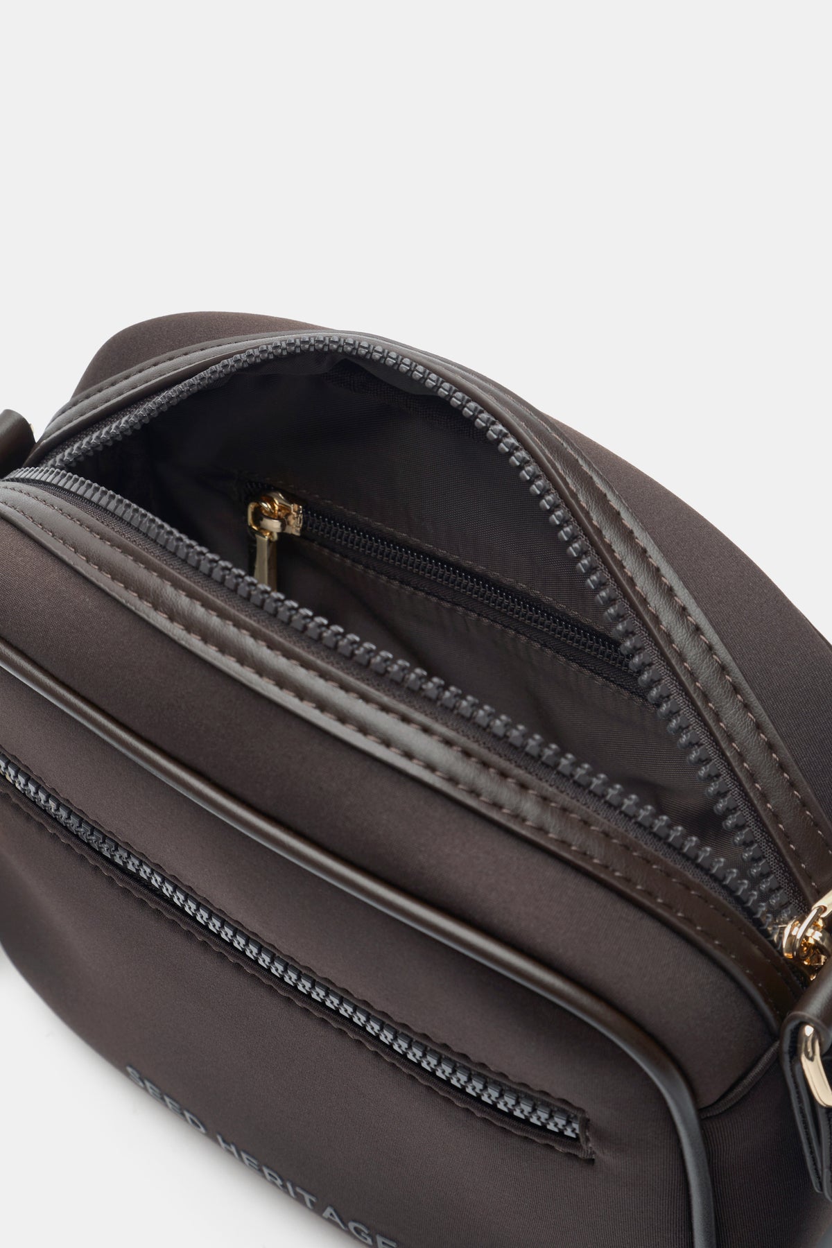 Seed Camera Tech Bag