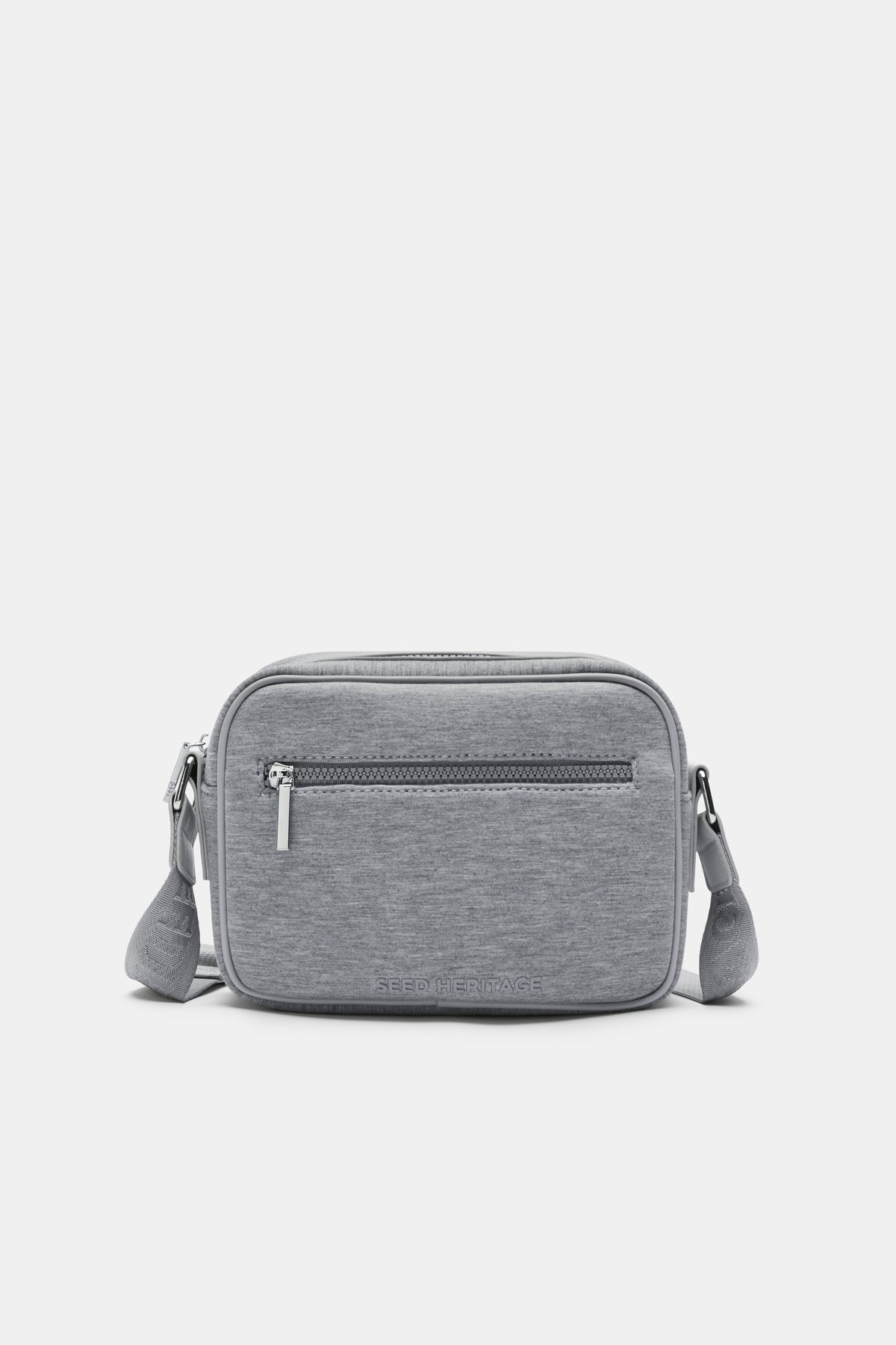 Seed Camera Tech Bag