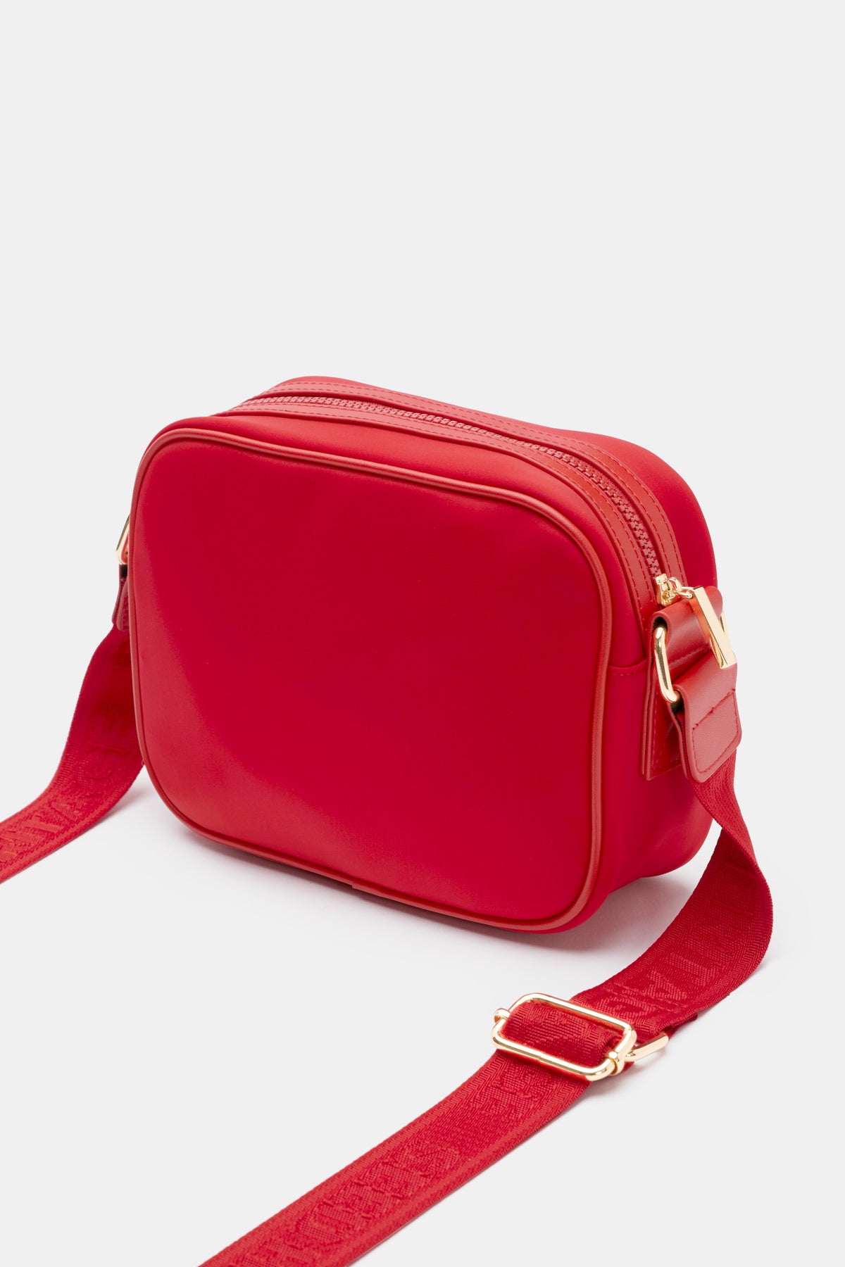 Seed Camera Tech Bag