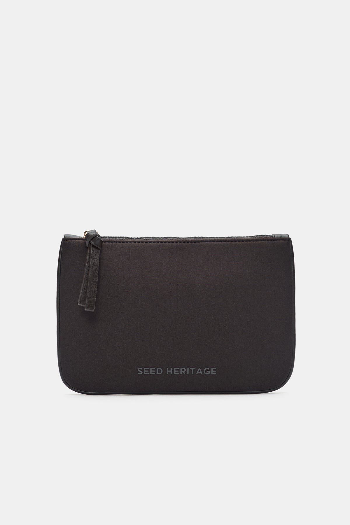 Seed Tech Pouch