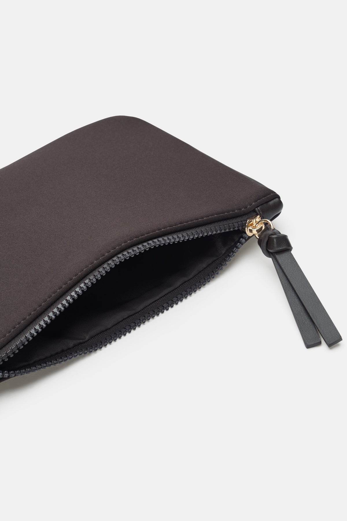 Seed Tech Pouch