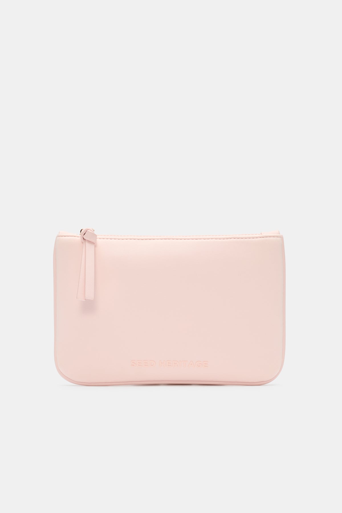 Seed Tech Pouch