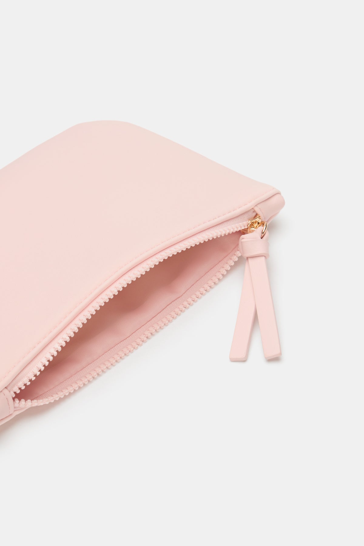 Seed Tech Pouch