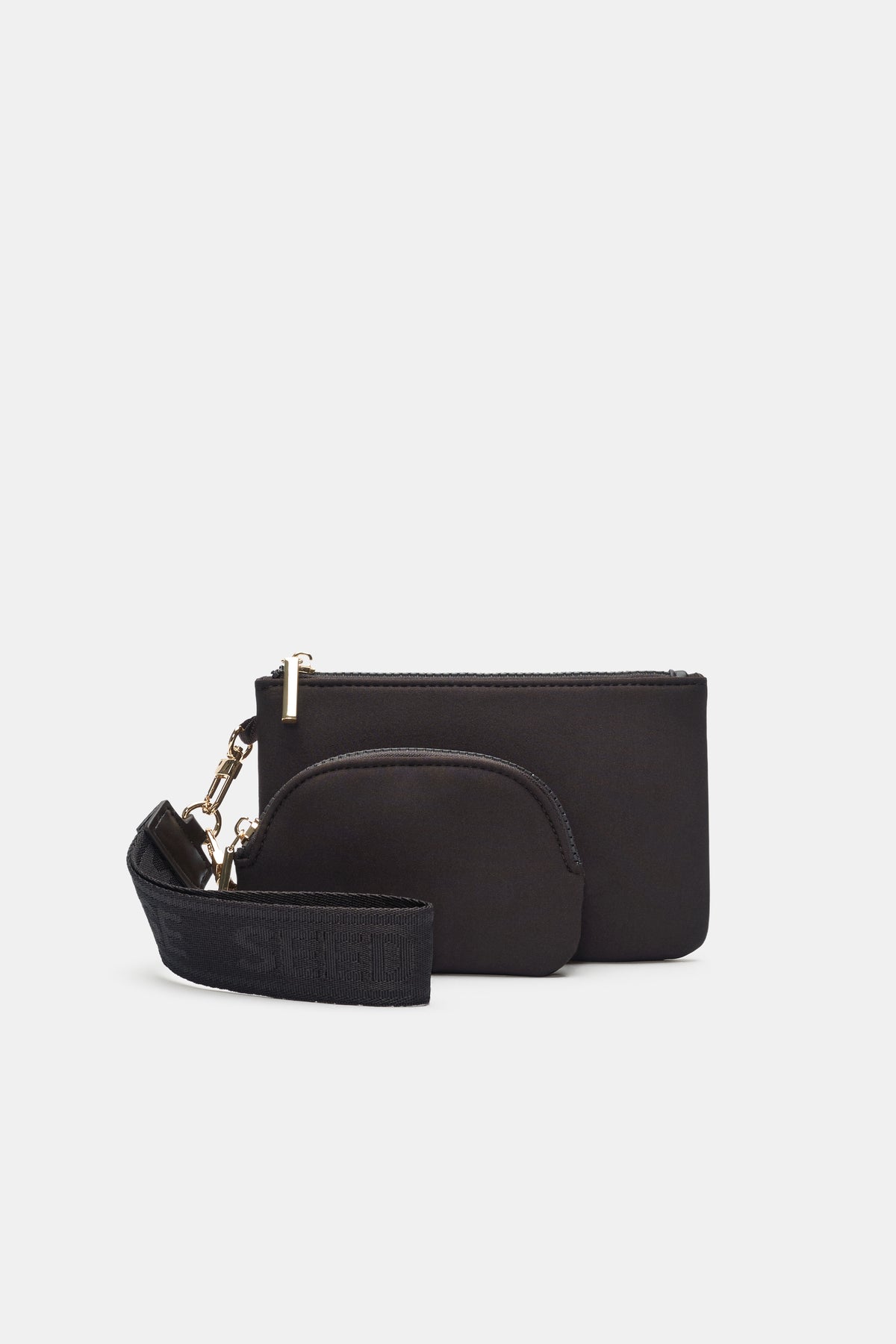Seed Tech Pouch Set