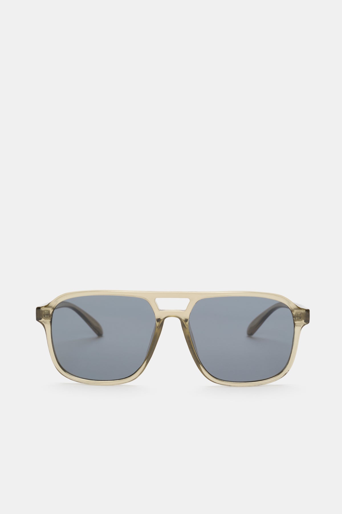 Lucy Navigator Sunglasses